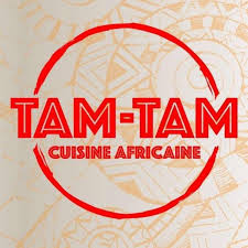 Tam-tam
